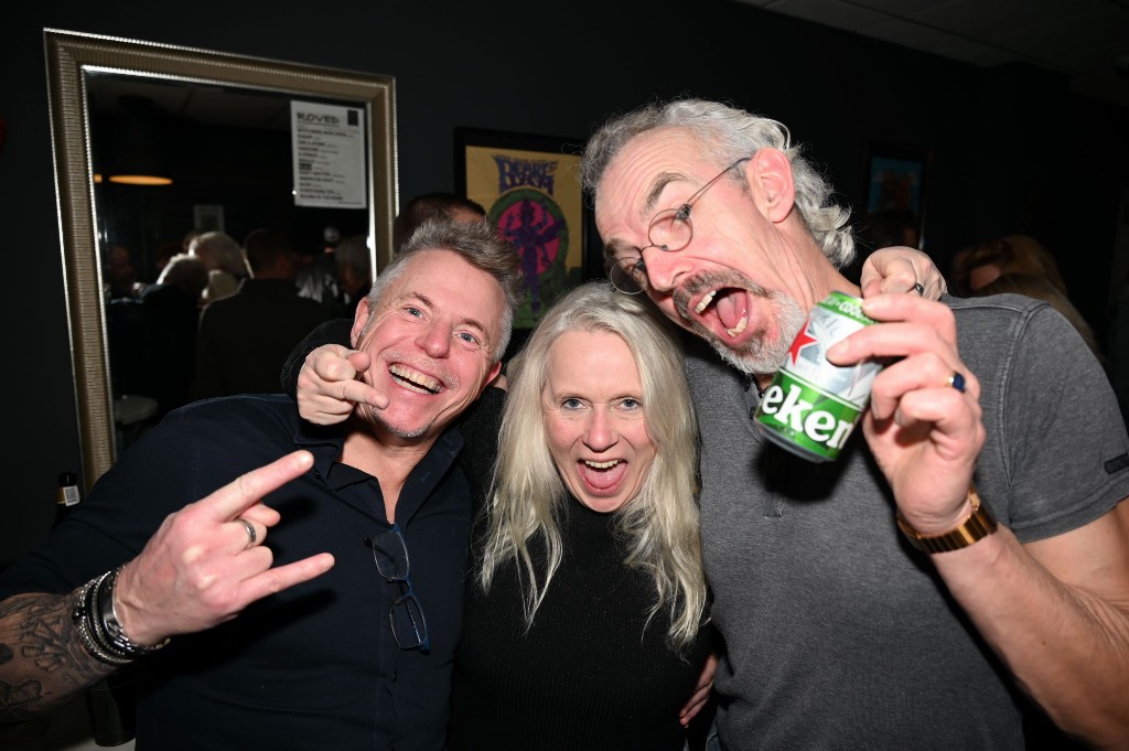 ../Images/10 jaar Ro's Barbershop 382.jpg